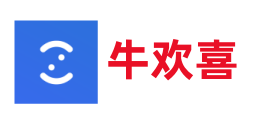 宣汉县博明电子商务有限公司